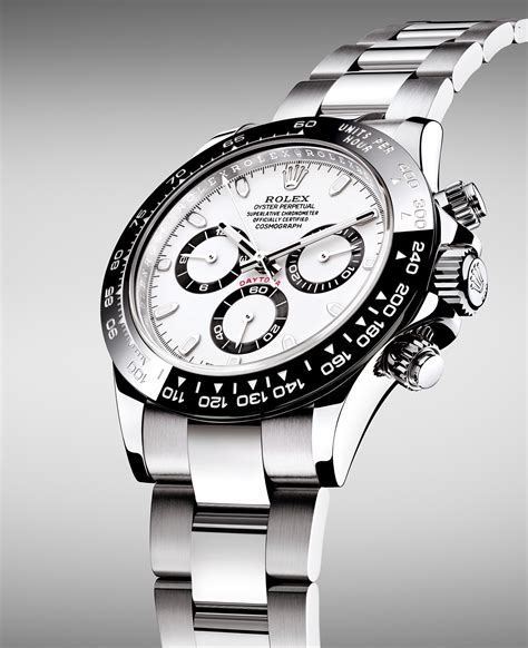 rolex daytona 44mm price